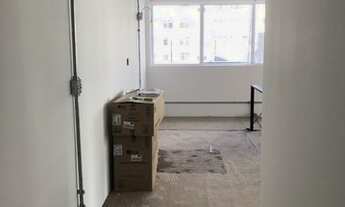 Imagem 6: CONJ. COMERCIAL - PINHEIROS - SP