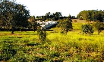 Imagem 5: ITUPEVA - Loteamento/Condomínio - RIO ABAIXO