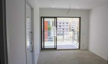 Imagem: Apartamento com 3 dormitórios, 108m² à