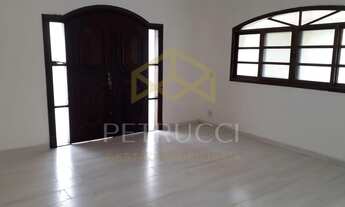 Imagem 5: Casa - Centro - Águas de São Pedro