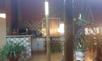 Imagem 4: Casa (sobrado na rua) 5 dormitórios/suite, cozinha planejada