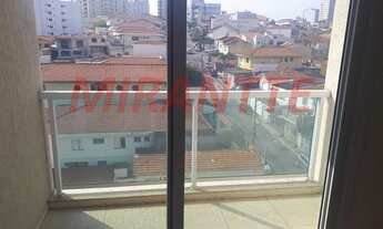 Imagem 2: Lindo apartamento em Tucuruvi