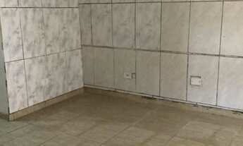 Imagem 6: Sobrado para alugar por R$ 1.400,00/mês - Jardim Modelo - São Paulo/SP