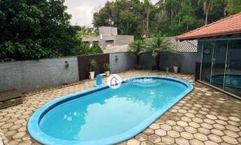 Imagem 4: Casa com 3 dormitórios à venda, 286 m² por R$ 900.000,00 - Bela Vista - Dois Irmãos/RS