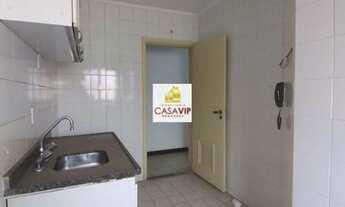 Imagem 6: Apartamento à venda, Vila da Sáude, 69m², 3 dormitórios, 1 suíte, 1 vaga!