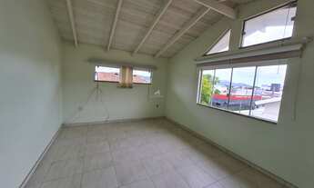 Imagem 7: Casa para Venda no bairro Centro em Balneário Camboriú, 5 quartos sendo 1 suíte, 4 vagas