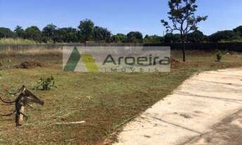 Imagem 2: Chácara para Venda em Condomínio Privê das Oliveiras Goiânia-GO - R 411