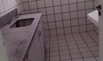 Imagem 4: Prédio à venda, Excelente Localização, Ao lado da 12 de Outubro e ao lado da linha 8-Diama