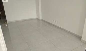 Imagem 3: Apartamento com uma localização espetacular na praia das castanheiras