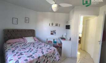 Imagem 3: Casa com 3 dormitórios à venda, 152 m² por R$ 420.000,00 - Itoupavazinha - Blumenau/SC