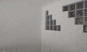 Imagem 2: Apartamento no Lauzane Paulista, 2 dormitórios