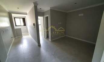 Imagem 2: Itajaí - Apartamento Padrão - PRAIA BRAVA