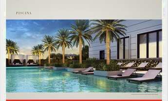 Imagem 4: Apartamento à venda, Lindemberg Cambuí, Campinas, SP ( Apartamento com DNA Lindemberg a gr