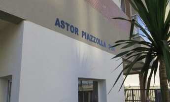 Imagem 4: APARTAMENTO RESIDENCIAL PARA LOCAÇÃO, SUMAREZINHO, SÃO PAULO