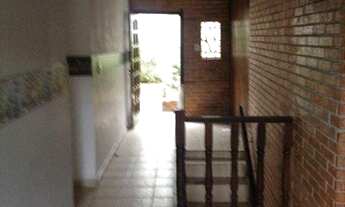 Imagem 5: Prédio à venda, 200 m² por R$ 980.000,00 - Jardim Peri - São Paulo/SP