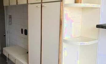 Imagem 5: APARTAMENTO - BUTANTÃ - SP