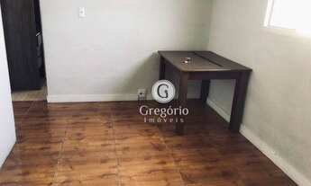 Imagem 2: Apartamento com 2 dormitórios à venda, 45 m² por R$ 135.000,00 - Butantã - São Paulo/SP