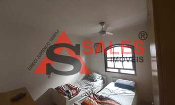 Imagem 6: Excelente Sobrado à venda com 190m², 04 dormitórios sendo 03 suítes, Bairro Alto da Lapa