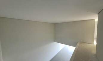 Imagem 5: Casa Condomínio Alhaville I com 5 dormitórios à venda, 396 m² por R$ 3.100.000 - Alphavill