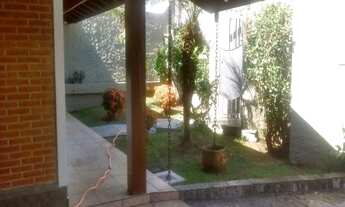 Imagem 4: Casa à venda 3 Quartos, 1 Suite, 4 Vagas, 580M², Vila Giglio Ou Vila Esperia, Atibaia - SP