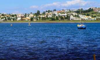 Imagem: Apartamento cobertura, com 4 quartos, 4