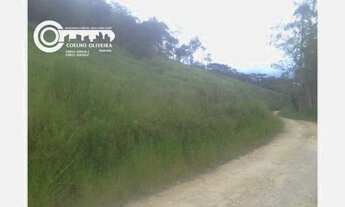 Imagem 6: Sitio a venda em Eldorado SP