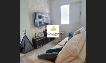 Imagem: Apartamento à venda, Barra Funda, 70m²