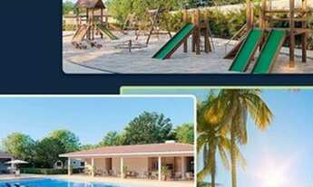 Imagem: 003//Casa de condomínio para venda no turu