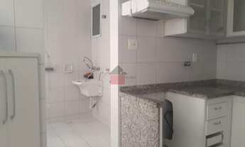 Imagem 4: Apartamento à venda, sala 2 ambientes, todo reformado. Jardim Paulista, São Paulo, SP. Ag