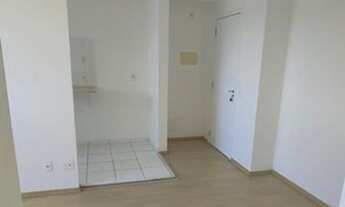 Imagem 2: APARTAMENTO - VILA PRUDENTE - SP
