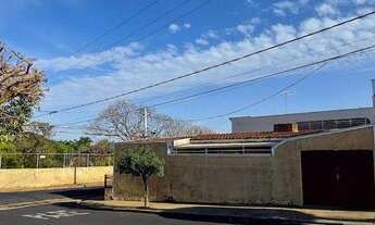 Imagem 3: Casa com 3 quartos à venda, 95 m² por R$ 265.000 - Sumarezinho - Ribeirão Preto/SP