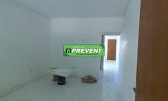 Imagem 5: CASA -VENDA FINANCIAMENTO -CARAPICUÍBA