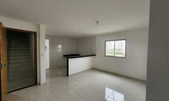 Imagem 4: Apartamento para Venda em Vila Velha, Nova Itaparica, 2 dormitórios, 1 banheiro