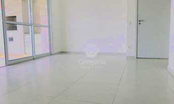 Imagem 3: VILA GOMES, APTO 3 DORMITORIOS, 1 SUITE, AREA GOURMET, LAZER COMPLETO, 2 VAGAS COBERTA, DE