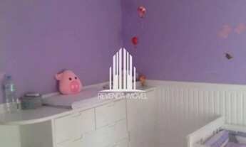 Imagem 7: Casa de Condomínio em Morumbi com 240m2 4 dormitórios 6 banheiros 3 vagas de garagem