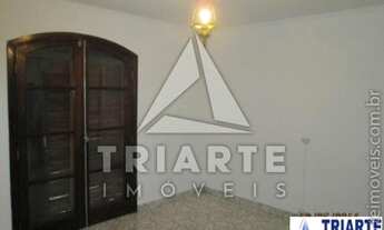 Imagem: Sobrado A Venda No Bairro Guadalupe Em Osasco