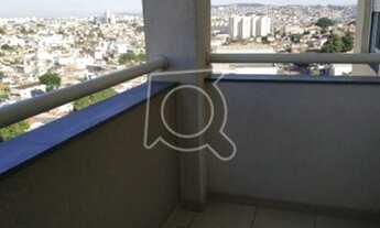 Imagem 5: APARTAMENTO A VENDA NA VILA NOVA CACHOEIRINHA