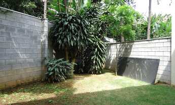 Imagem 7: Loja Pé-Direito Duplo com Jirau - Cantareira