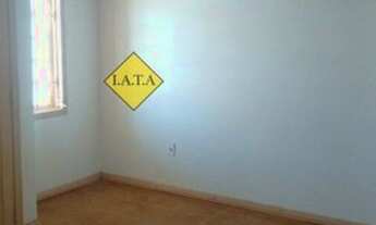 Imagem 4: Casa Padrão para Aluguel em Vila Moema Tubarão-SC