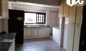 Imagem 7: Sobrado à venda, 200 m² por R$ 320.000,02 - Vila Nova Galvão - São Paulo/SP