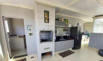 Imagem: Apartamento à venda, 2 quartos, 2 vagas