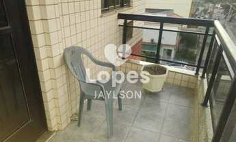 Imagem 7: Rio de Janeiro - Apartamento Padrão - Vila da Penha