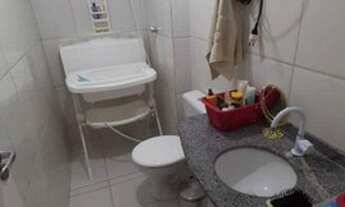 Imagem 2: Parque das Fontes Club Residence