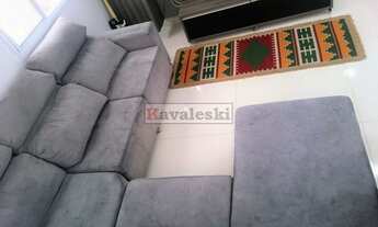 Imagem 7: APARTAMENTO IPIRANGA COM 140 METROS AO LADO DO METRÔ !!