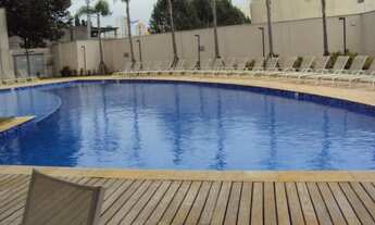 Imagem 4: Venda de Apartamento em São Paulo