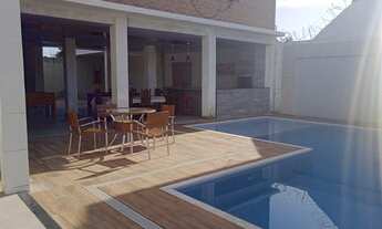 Imagem 3: Casa no murubira