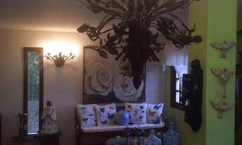 Imagem 6: Casa à venda 4 Quartos, 3 Suites, 300M², Balneário de Meaípe, Guarapari - ES