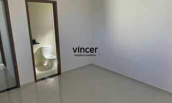 Imagem 7: LakeSide Residence