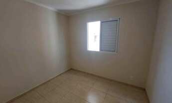 Imagem 6: Apartamento à venda, Santa Cecília, 65m², 2 dormitórios, sem vaga!
