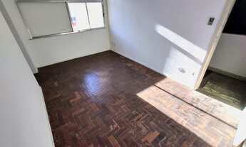 Imagem 4: Ótimo Apartamento,1 quarto, Praça Seca. Só 50 mil